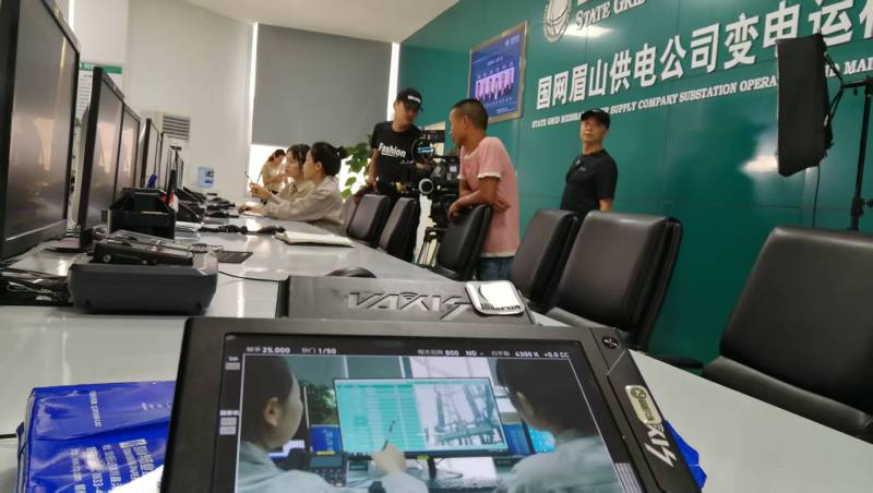 深耕本土，赋能品牌——白云区TVC与广告片拍摄制作的价值密码