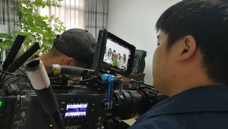 剧本杀式体验：白云区广告片拍摄公司构建沉浸式消费决策路径