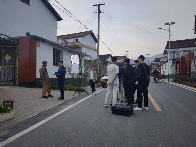白云区TVC制作：多版本适配全渠道投放，让广告发挥最大价值！