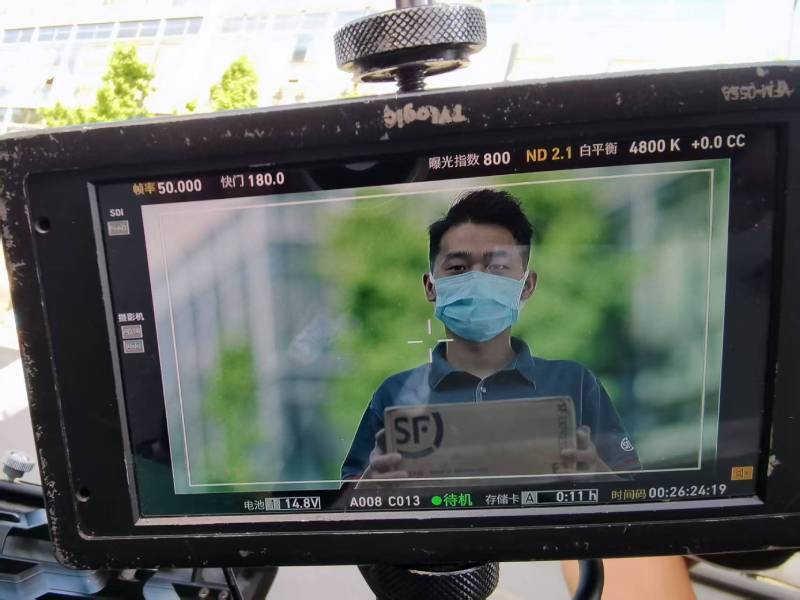 白云区广告片制作全攻略：从创意策划到成片交付，一站式搞定